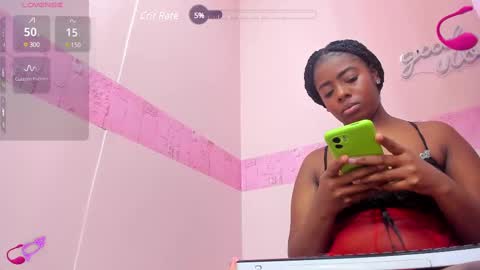 Snapshot of carlota_swan chatting on 02-12-25, 02:54 carlota online show from 02-12-25, 02:54