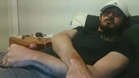 DBX online show from 09-30-25, 04:28