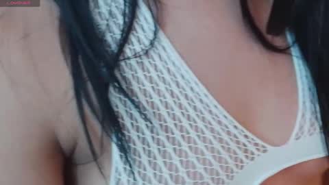 Carolay online show from 04-11-26, 04:06