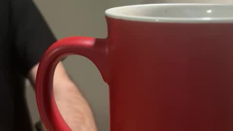 carlsjohnson324 online show from 03-08-26, 05:22