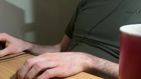 carlsjohnson324 online show from 03-11-26, 05:02