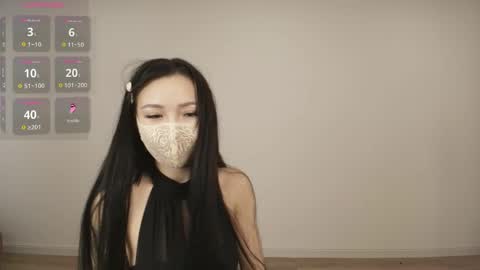 Carlune online show from 04-27-26, 03:04