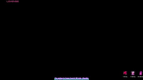 carly grasso  online show from 04-19-26, 06:10