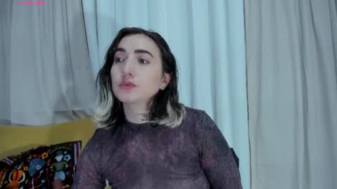 carly grasso  online show from 06-09-26, 03:23