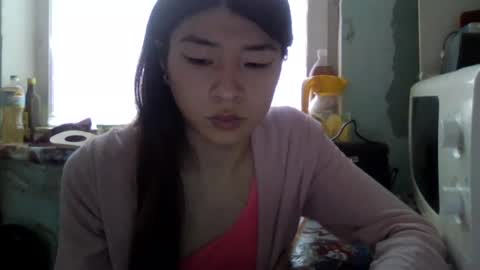 CarlyJoy online show from 01-29-25, 11:41