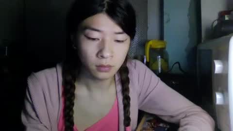 CarlyJoy online show from 01-30-25, 04:13