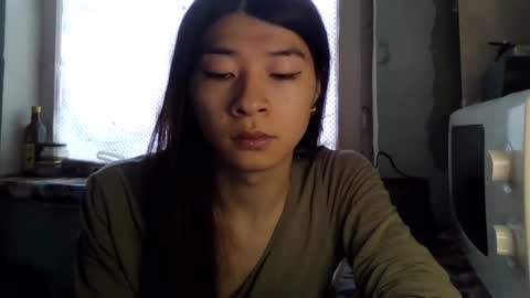 CarlyJoy online show from 03-01-25, 02:26