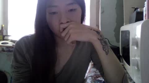 CarlyJoy online show from 03-01-25, 12:01