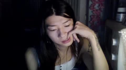 CarlyJoy online show from 09-10-25, 05:35