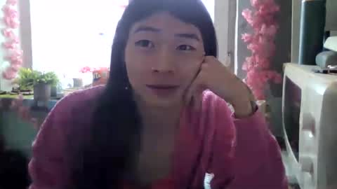 CarlyJoy online show from 02-12-26, 08:20