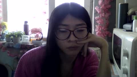 CarlyJoy online show from 03-15-26, 10:10