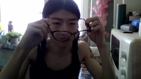 CarlyJoy online show from 03-27-26, 08:37