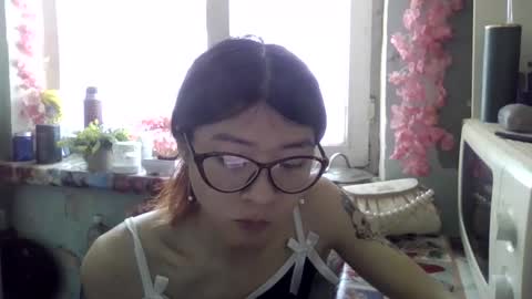 CarlyJoy online show from 04-02-26, 10:02