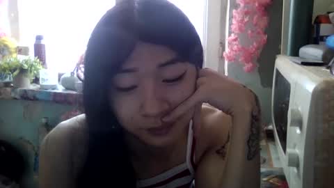 CarlyJoy online show from 04-26-26, 11:30