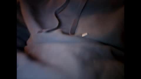 carmel07anthony online show from 12-15-24, 04:29