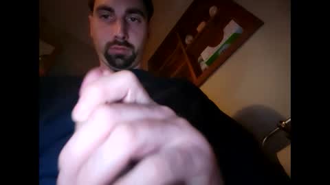 carmel07anthony online show from 12-28-24, 04:20