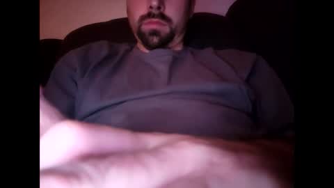 carmel07anthony online show from 01-05-25, 05:30