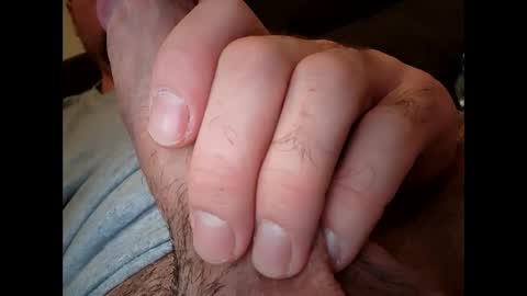 carmel07anthony online show from 01-10-25, 05:05