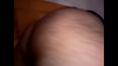 carmel07anthony online show from 02-26-25, 04:36