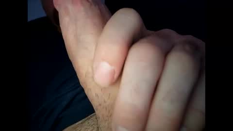 carmel07anthony online show from 03-11-25, 02:54