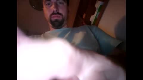 carmel07anthony online show from 09-27-25, 09:36