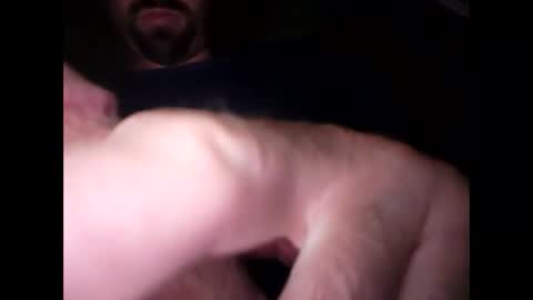 carmel07anthony online show from 10-06-25, 04:21