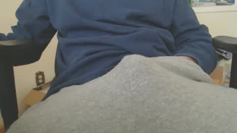 carmel07anthony online show from 03-01-26, 08:00