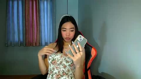 carmela online show from 01-28-25, 05:11