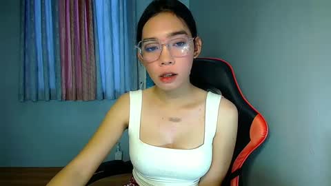 carmela online show from 02-06-25, 04:21