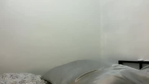 carmela online show from 02-10-26, 02:26