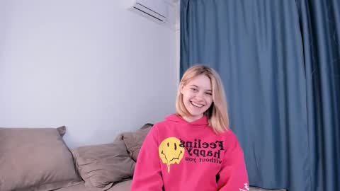 Alice online show from 03-04-26, 07:09