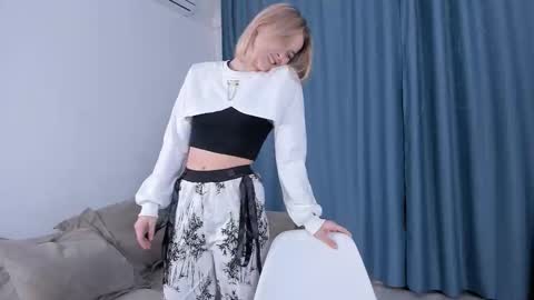 Alice online show from 03-05-26, 05:42