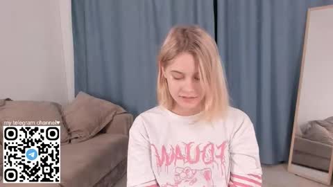 Alice online show from 03-12-26, 05:41