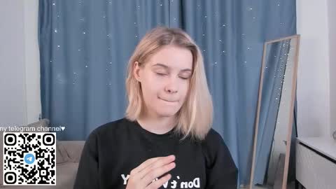 Alice online show from 03-13-26, 05:41