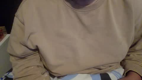 Snapshot of carmellasworld2 chatting on 02-26-25, 01:30 carmellasworld2 online show from 02-26-25, 01:30