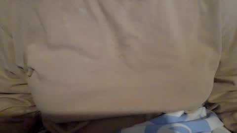 Snapshot of carmellasworld2 chatting on 02-27-25, 08:20 carmellasworld2 online show from 02-27-25, 08:20