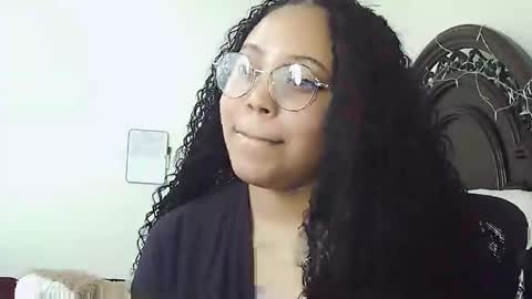 CARAMEL xoxo online show from 02-10-26, 04:44