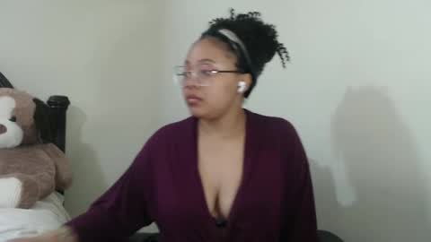 CARAMEL xoxo online show from 03-29-26, 06:46