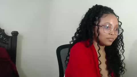 CARAMEL xoxo online show from 04-30-26, 10:47