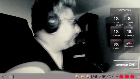 soy Batman online show from 04-10-26, 07:57