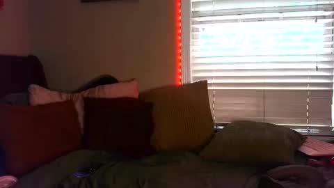 Carmen Savage online show from 09-12-25, 06:19