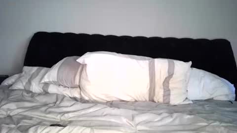 Carmen Savage online show from 09-13-25, 09:47