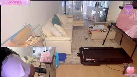 Carmen Cash online show from 01-17-26, 09:07