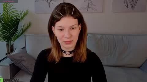 Carmenn Taylor online show from 07-11-26, 01:19