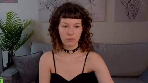 Carmenn Taylor online show from 07-14-26, 01:08
