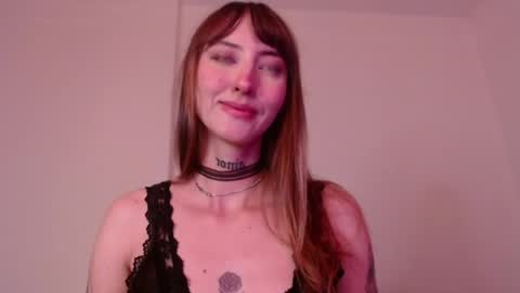 carmennrusso online show from 05-29-26, 06:28
