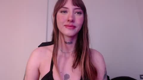carmennrusso online show from 05-31-26, 05:31
