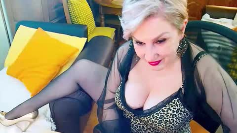Carmen online show from 02-21-26, 08:59