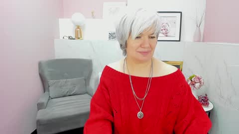 Carmen online show from 12-12-24, 04:37