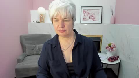 Carmen online show from 12-16-24, 12:26